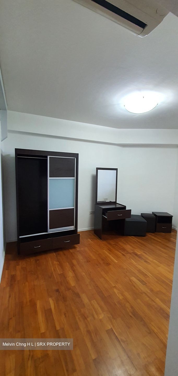Blk 308C Waterway Terraces I (Punggol), HDB 4 Rooms #631578931